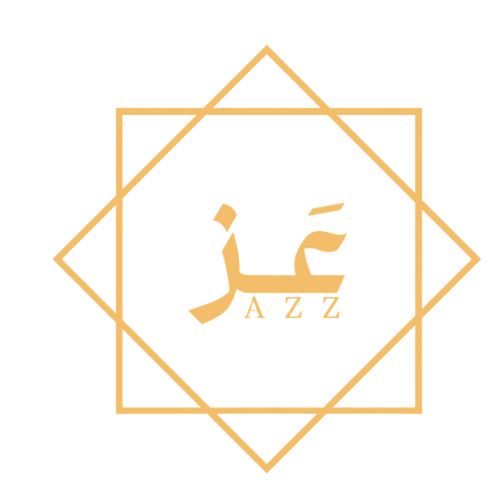 متجر نايس بوكس